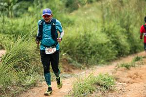 BIB: 
                            <button type="button" onclick="openModal(26334616)" class="btn btn-primary btn-sm float-right btn-popup" data-toggle="modal" data-target=".modal-high-quality">
                        <i class="fas fa-shopping-cart"></i> Add to Cart
                    </button>
                                            <button type="button" onclick="isThisMe(26334616, true)" class="btn btn-success btn-sm float-right btn-popup btn-isme hidden" data-toggle="tooltip" data-placement="bottom" title="นี่คือรูปของคุณใช่ไหม คลิกที่นี่เพื่อเอาเข้าอัลบั้ม">
                        <i class="fas fa-plus"></i> Add to album
                    </button>
                    <button type="button" onclick="isThisMe(26334616, false)" class="btn btn-warning btn-sm float-right btn-popup btn-isnotme hidden">
                        <i class="fas fa-ban"></i> Remove from album
                    </button>